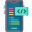 appapplication