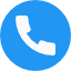 telephoneImage