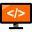 webapplication