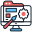 webdesign