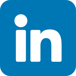 linkedpng