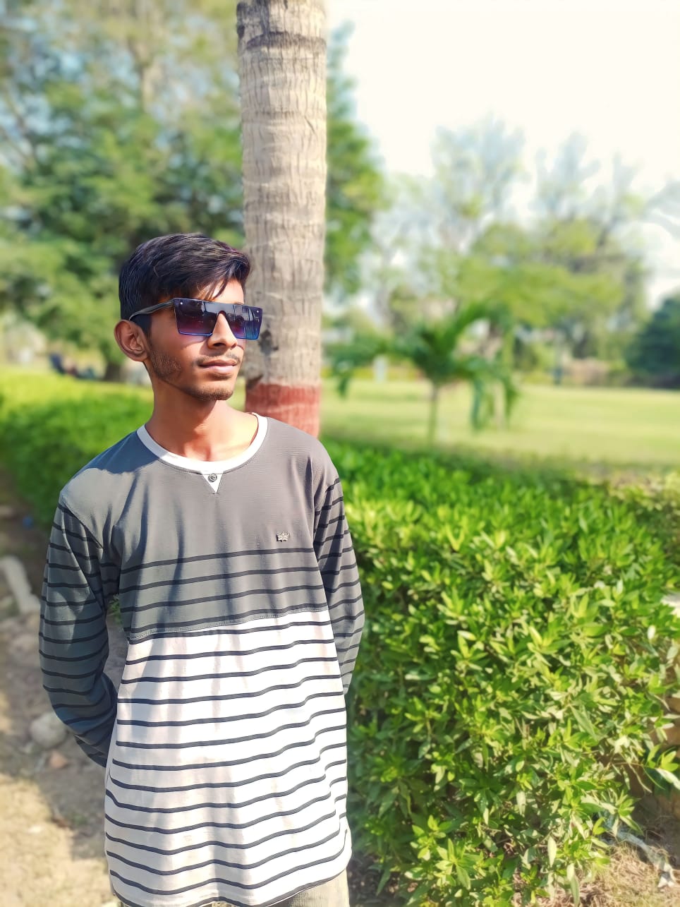 myselfimg